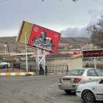 دبیرستان غیر دولتی نوبل