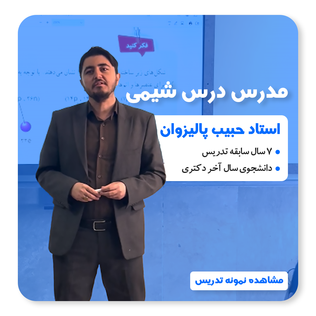 پالیزوان